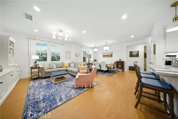 Buellton, CA 93427,553 Oakville Drive