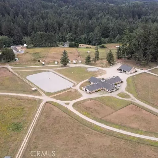 Arcata, CA 95519,Address not disclosed