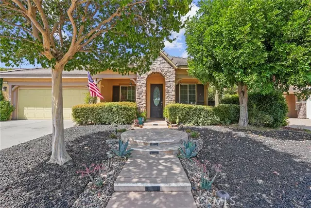 Wildomar, CA 92595,25018 Crimson Lasso Drive