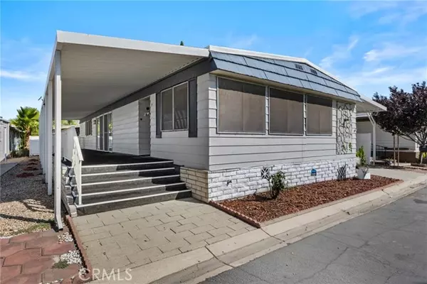 2230 Lake Park Dr. #106, San Jacinto, CA 92583