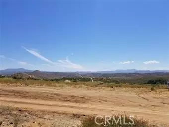 Sage, CA 92544,0 Exa Ely