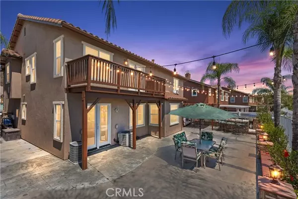 Murrieta, CA 92562,27488 Murrieta Oaks Avenue