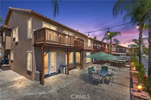 Murrieta, CA 92562,27488 Murrieta Oaks Avenue