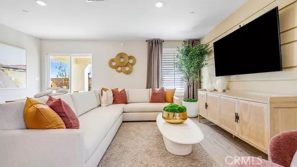 Desert Hot Springs, CA 92240,11319 Inspiration Drive