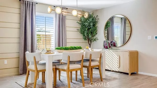 Desert Hot Springs, CA 92240,11319 Inspiration Drive