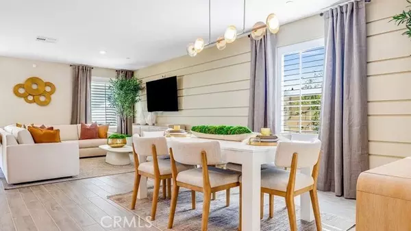 11319 Inspiration Drive, Desert Hot Springs, CA 92240