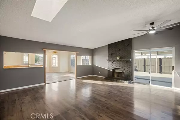 Lake Elsinore, CA 92532,29247 Allan Street