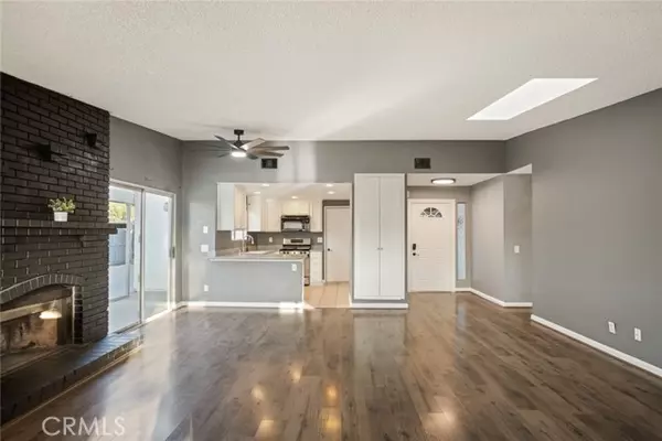 Lake Elsinore, CA 92532,29247 Allan Street