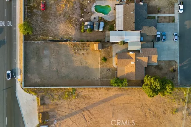 29247 Allan Street, Lake Elsinore, CA 92532