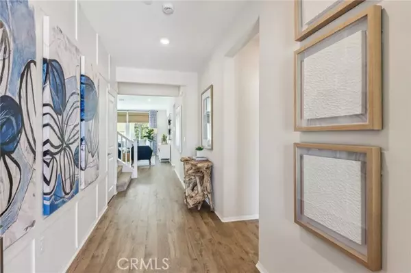 49400 Seagull Place, Indio, CA 92201