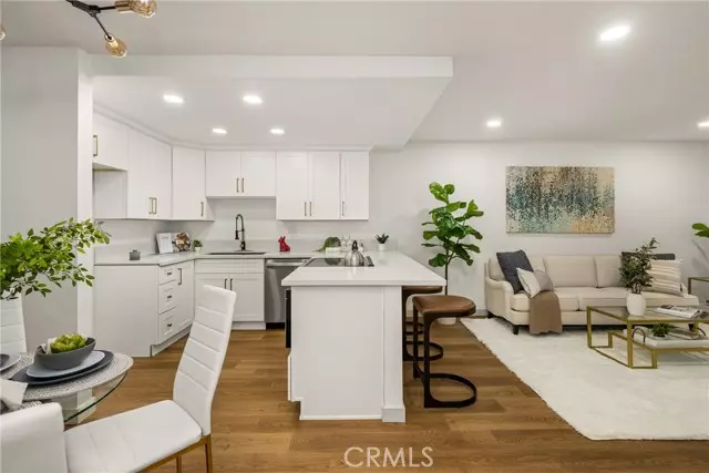 3010 Associated Road #122, Fullerton, CA 92835