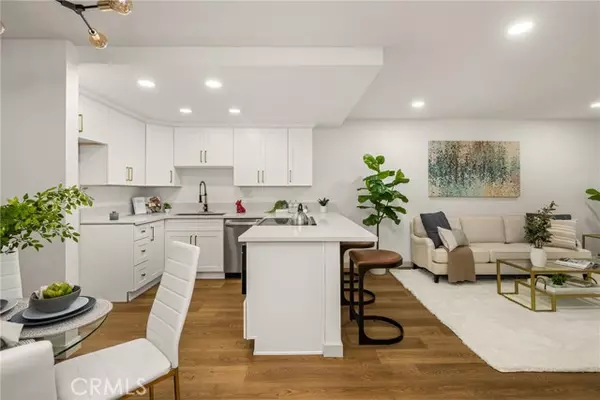 3010 Associated Road #122, Fullerton, CA 92835