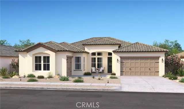 17191 Ta-Ki-Pi Road, Apple Valley, CA 92307