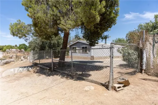 Perris, CA 92570,27140 Wilkinson Street