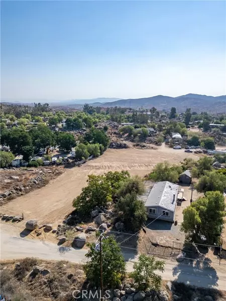 27140 Wilkinson Street, Perris, CA 92570