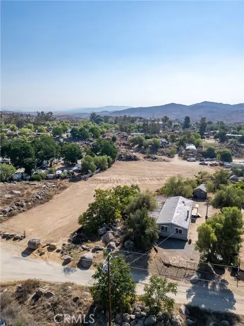 27140 Wilkinson Street, Perris, CA 92570