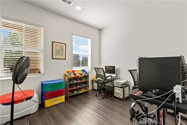 San Jacinto, CA 92582,346 Valencia Court