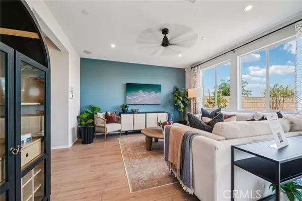 Victorville, CA 92394,13613 Flying Cloud Way