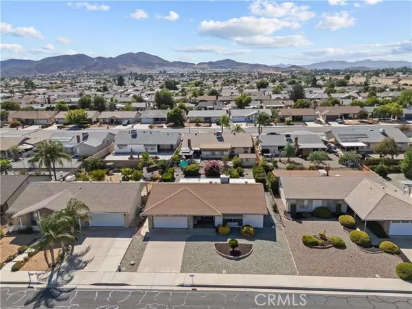 27107 Flagler Street, Menifee, CA 92586