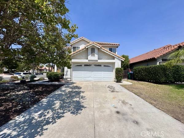 39709 Garin Drive, Murrieta, CA 92562
