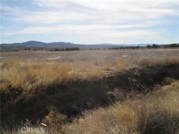 Anza, CA 92539,0 Highway 371