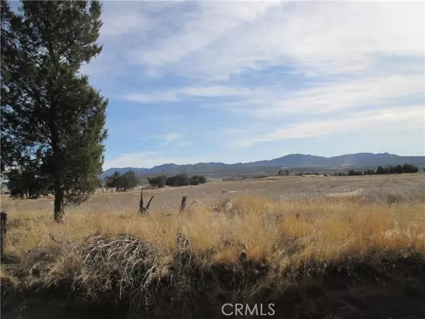 Anza, CA 92539,0 Highway 371