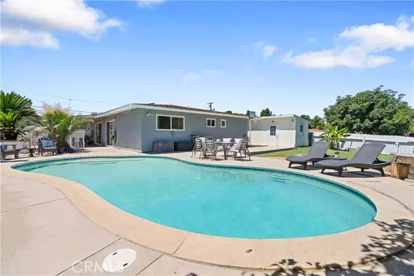 Fallbrook, CA 92028,2330 Morro Road