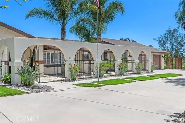 Murrieta, CA 92563,37790 Los Alamos Road