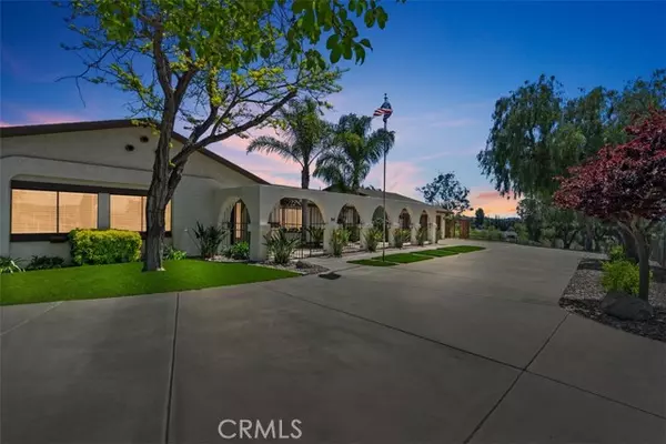 37790 Los Alamos Road, Murrieta, CA 92563