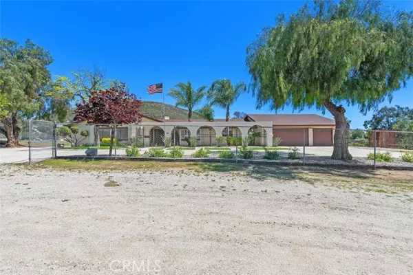 Murrieta, CA 92563,37790 Los Alamos Road
