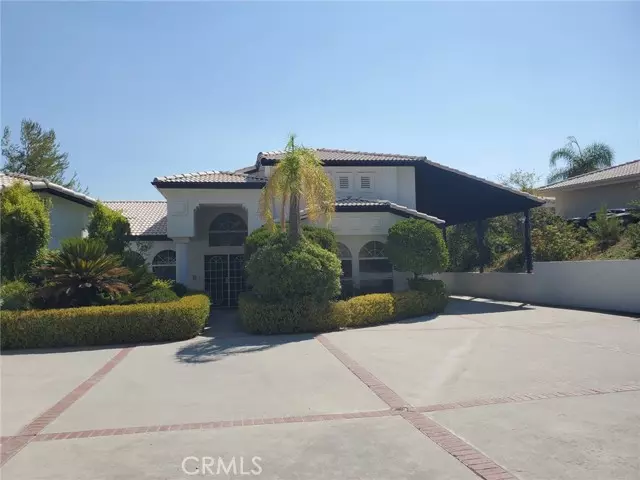 Hemet, CA 92544,26680 Chad Court