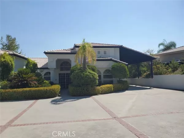 26680 Chad Court, Hemet, CA 92544