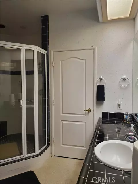 Hemet, CA 92544,26680 Chad Court