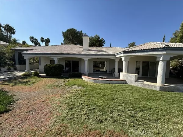 Hemet, CA 92544,26680 Chad Court