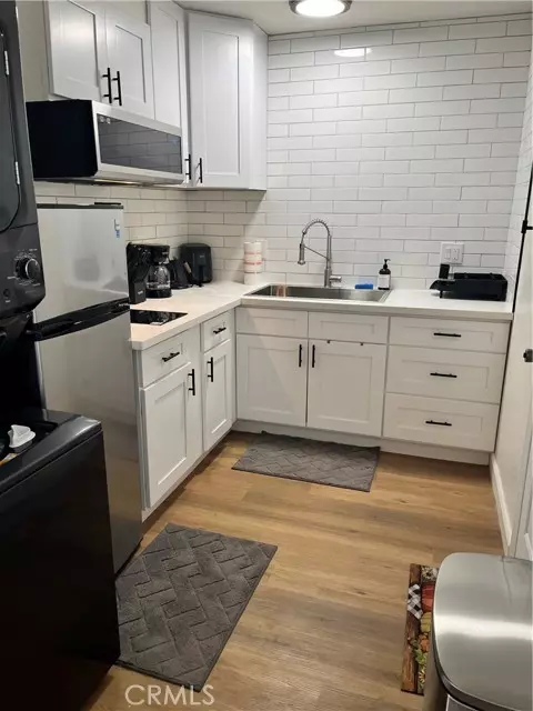 Blythe, CA 92225,178 N Acacia Street