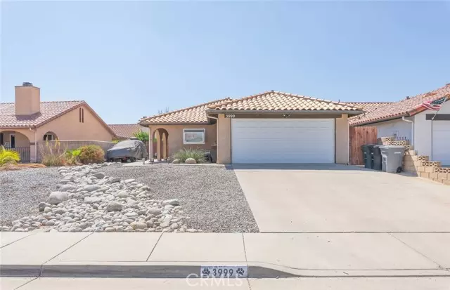 3999 Roxbury Drive, Hemet, CA 92545