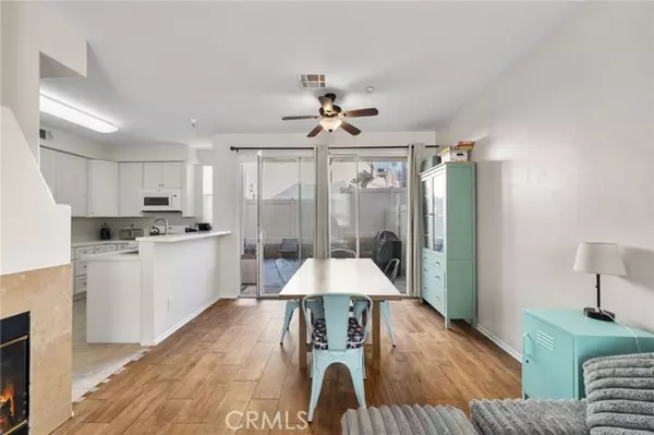 Murrieta, CA 92563,39224 Anchor Bay #C