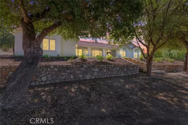 Murrieta, CA 92562,40994 Calle Bandido