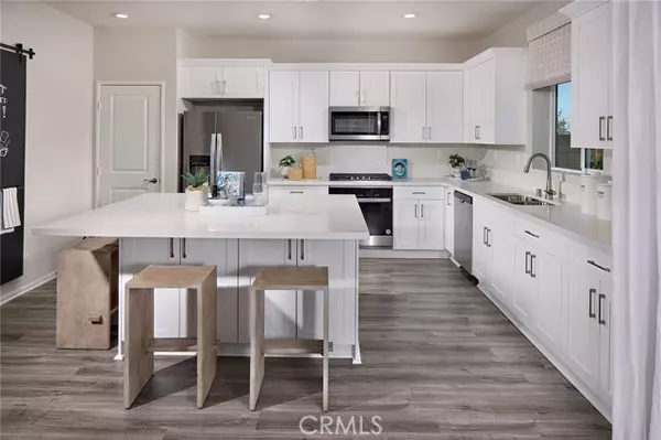 Jurupa Valley, CA 92509,8157 Perada Street