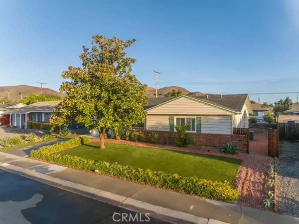 25820 Middlebury Way, Menifee, CA 92586
