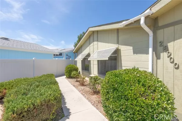 Murrieta, CA 92563,28900 Via La Espalda