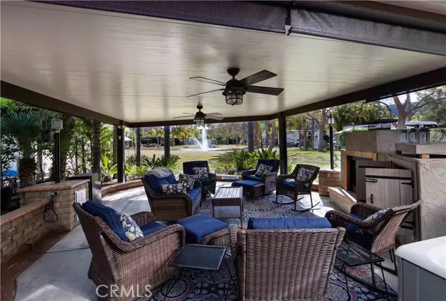 Aguanga, CA 92536,45525 Highway 79 Site 35