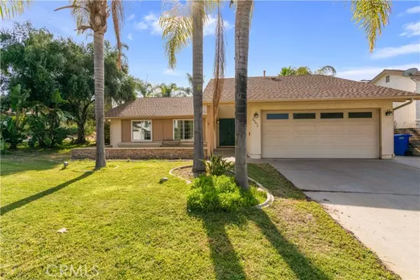 Temecula, CA 92592,29971 Villa Alturas Drive