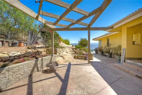 Fallbrook, CA 92028,4408 Brodea Lane