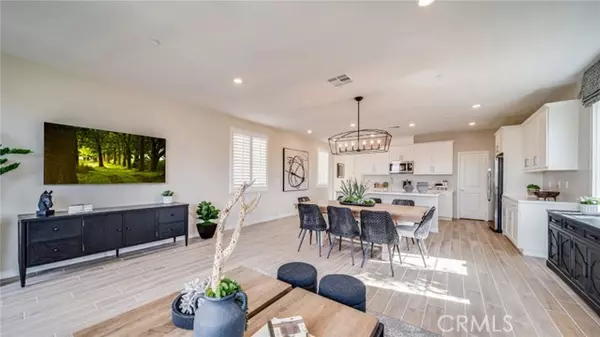 10826 Pala Bells Street, Loma Linda, CA 92373