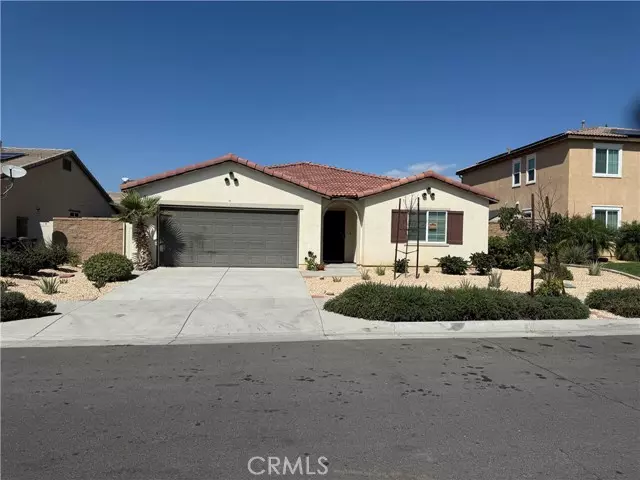 308 Bristolwood Road, Hemet, CA 92543