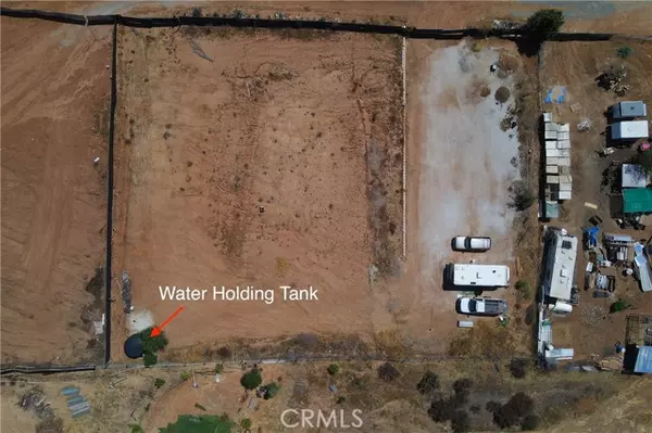 Wildomar, CA 92584,24458 Locust Street