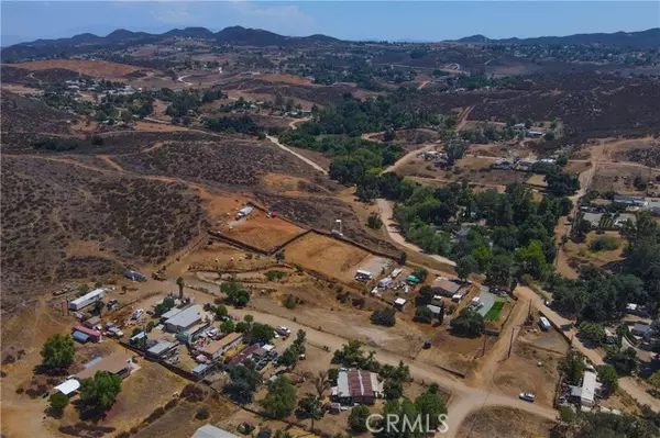 Wildomar, CA 92584,24458 Locust Street