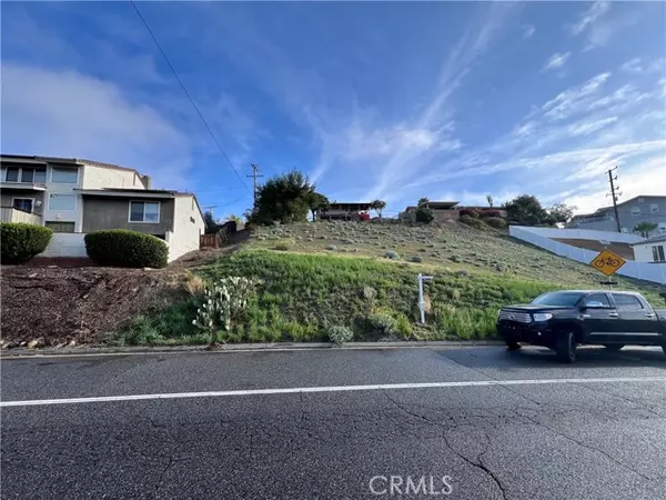 Canyon Lake, CA 92587,29158 Vacation Drive