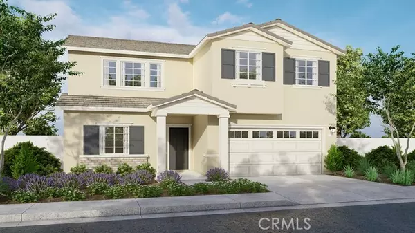 2090 Giovanna Street, Perris, CA 92571